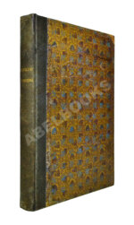 Полевой, Н.А. Русские полководцы