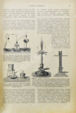 Менделеев, Д.И. Основы химии