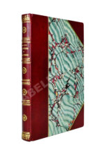 Москва, её святыни и памятники. (Избранные статьи по описанию Москвы)