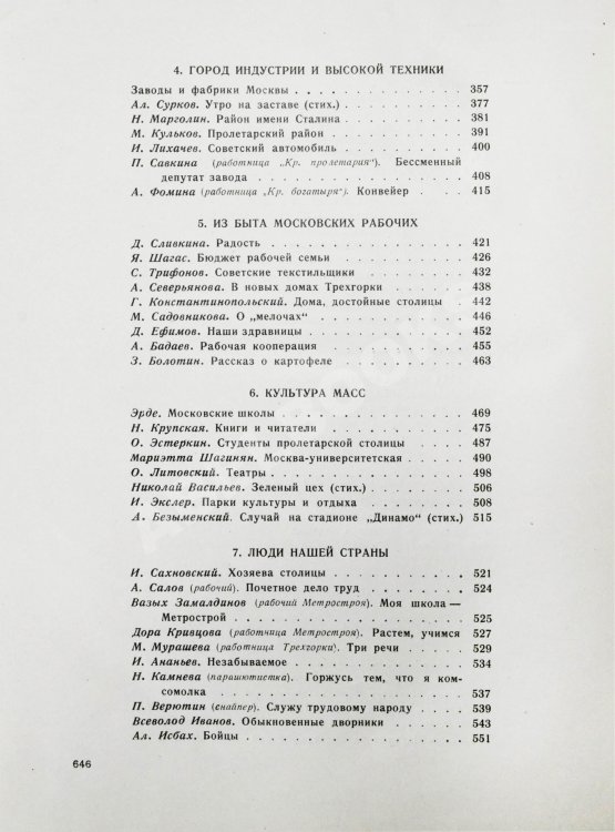 Антикварная книга Москва