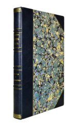 Носилов, К.Д. На Новой земле. Очерки и наброски