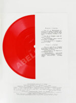 [автографы космонавтов] Покорение космоса