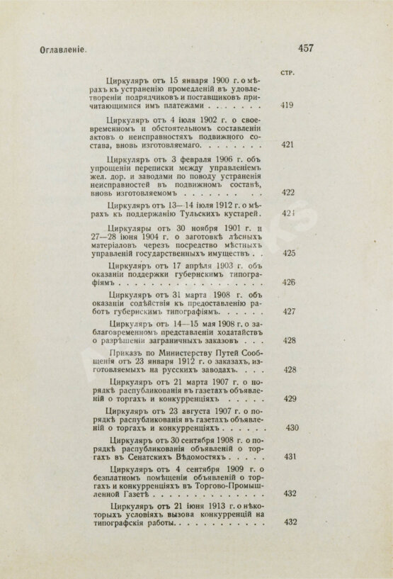 Антикварная книга Красик, А.В., Элькин, Б.И. Положение о казённых подрядах и поставках