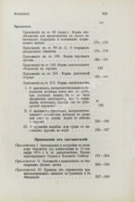 Красик, А.В., Элькин, Б.И. Положение о казённых подрядах и поставках
