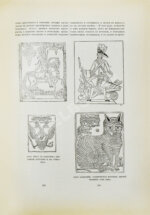 Ровинский, Д.А. Подробный словарь русских гравёров XVI–XIX вв.