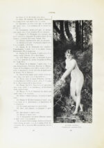 Ровинский, Д.А. Подробный словарь русских гравёров XVI–XIX вв.