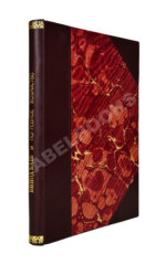 Шанцер, Л. Виноделие и погребное хозяйство