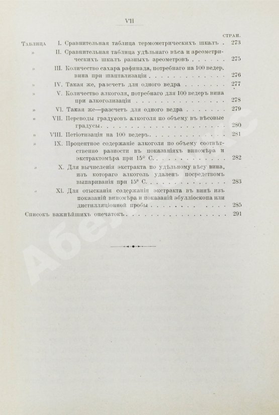 Антикварная книга Шанцер, Л. Виноделие и погребное хозяйство