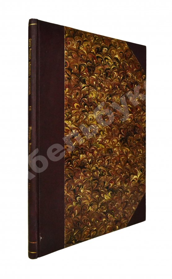 Антикварная книга Шилкин, Д.С. Водное хозяйство