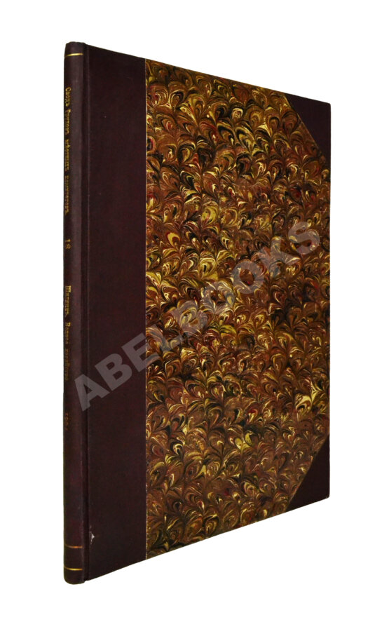 Антикварная книга Шилкин, Д.С. Водное хозяйство Антикварная книга Шилкин, Д.С. Водное хозяйство