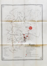 Шостак, М.А. Золотопромышленность в Томской горной области