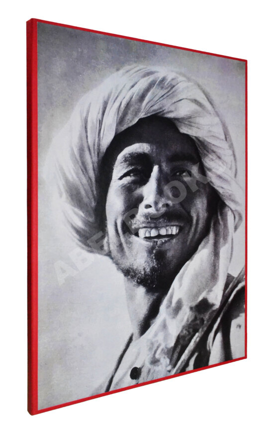 СССР на стройке. Таджикистан СССР на стройке. Таджикистан