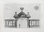 Строитель. Годовой комплект за 1903 год