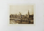Ностиц, И.Г. Светописи графа Ностица 1896 г.