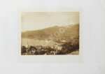 Ностиц, И.Г. Светописи графа Ностица 1896 г.