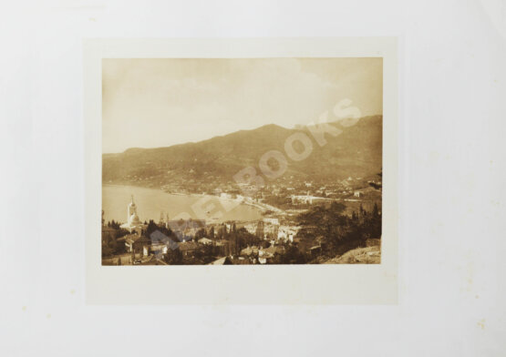 Ностиц, И.Г. Светописи графа Ностица 1896 г. Ностиц, И.Г. Светописи графа Ностица 1896 г.