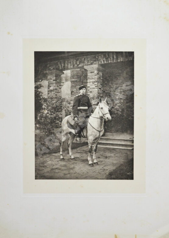 Ностиц, И.Г. Светописи графа Ностица 1896 г. Ностиц, И.Г. Светописи графа Ностица 1896 г.