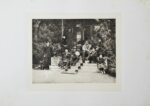Ностиц, И.Г. Светописи графа Ностица 1896 г.