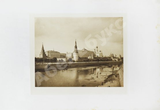 Ностиц, И.Г. Светописи графа Ностица 1896 г.