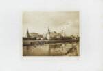 Ностиц, И.Г. Светописи графа Ностица 1896 г.