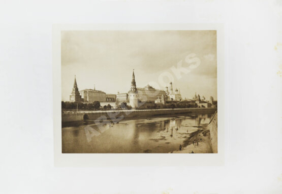 Ностиц, И.Г. Светописи графа Ностица 1896 г. Ностиц, И.Г. Светописи графа Ностица 1896 г.