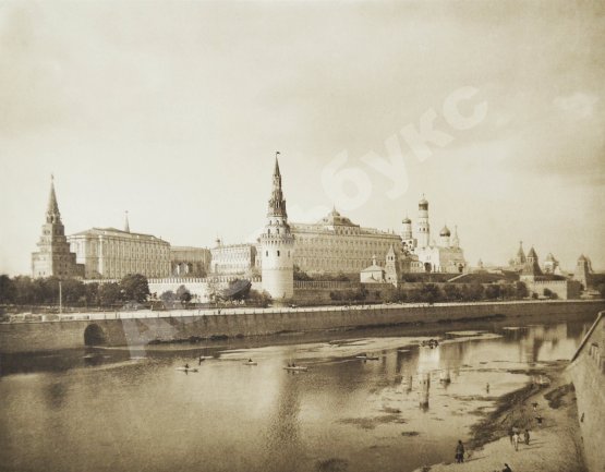 Ностиц, И.Г. Светописи графа Ностица 1896 г.