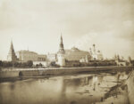 Ностиц, И.Г. Светописи графа Ностица 1896 г.