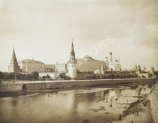 Ностиц, И.Г. Светописи графа Ностица 1896 г. Ностиц, И.Г. Светописи графа Ностица 1896 г.