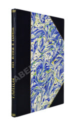 Танцы, их история и развитие с древних времен до наших дней