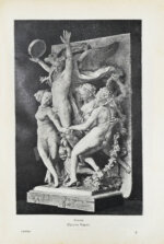 Танцы, их история и развитие с древних времен до наших дней