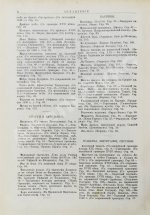 Танцы, их история и развитие с древних времен до наших дней