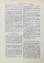 Танцы, их история и развитие с древних времен до наших дней