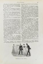 Танцы, их история и развитие с древних времен до наших дней