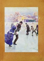 Толстой, Л.Н. Анна Каренина