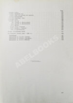 Толстой, Л.Н. Детство, отрочество, юность