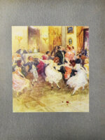 Толстой, Л.Н. Детство, отрочество, юность