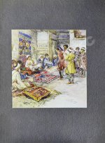 Толстой, Л.Н. Повести и рассказы