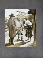 Толстой, Л.Н. Повести и рассказы