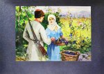 Толстой, Л.Н. Повести и рассказы