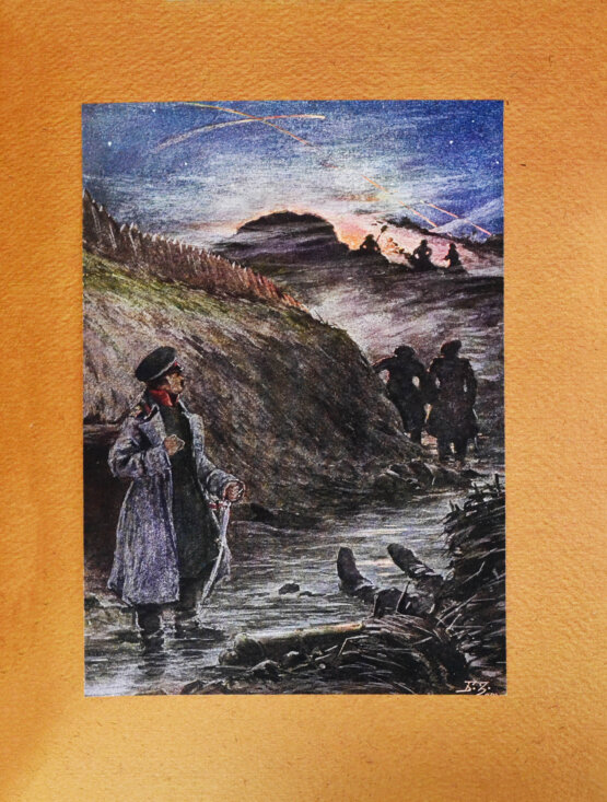 Антикварная книга Толстой, Л.Н. Повести и рассказы