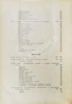 Урусов, С.П. Книга о лошади. Настольная книга для каждого коннозаводчика, коневода, коневладельца и любителя лошади