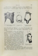 Урусов, С.П. Книга о лошади. Настольная книга для каждого коннозаводчика, коневода, коневладельца и любителя лошади