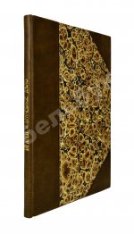 Загоскин, Н.П. Врачи и врачебное дело в старинной России