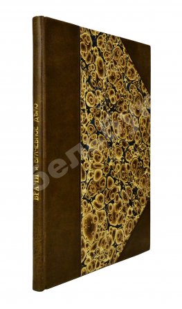 Загоскин, Н.П. Врачи и врачебное дело в старинной России