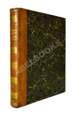 Жансан. Наставление о плавлении руд посредством каменных углей