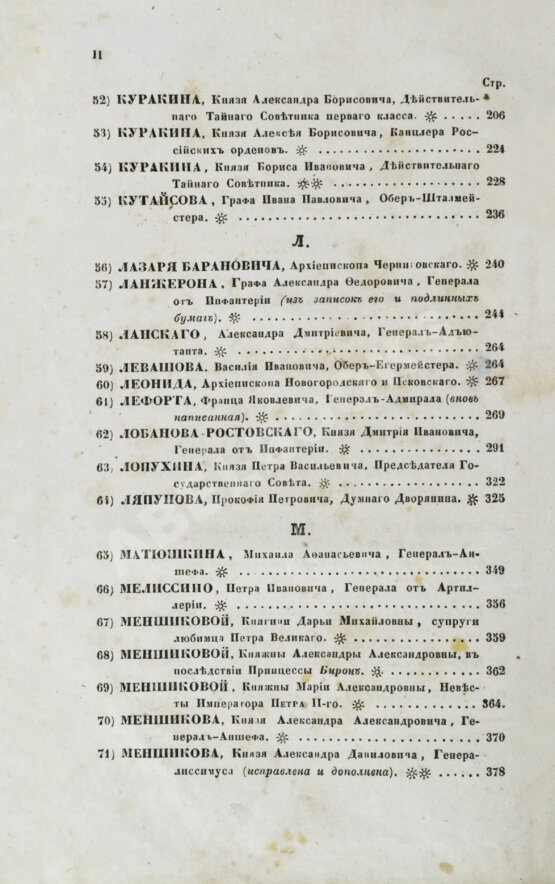 Антикварная книга Бантыш-Каменский, Д.Н. Полный комплект 8 частей «Словаря достопамятных людей русской земли». Антикварная книга Бантыш-Каменский, Д.Н. Полный комплект 8 частей «Словаря достопамятных людей русской земли».