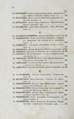 Бантыш-Каменский, Д.Н. Словарь достопамятных людей русской земли