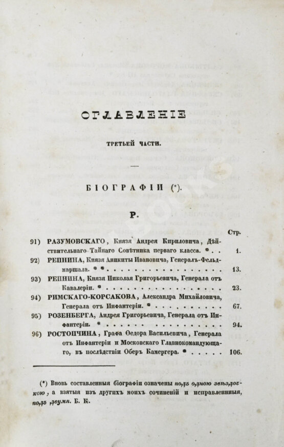 Антикварная книга Бантыш-Каменский, Д.Н. Полный комплект 8 частей «Словаря достопамятных людей русской земли». Антикварная книга Бантыш-Каменский, Д.Н. Полный комплект 8 частей «Словаря достопамятных людей русской земли».