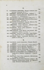 Бантыш-Каменский, Д.Н. Полный комплект 8 частей «Словаря достопамятных людей русской земли».