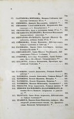 Бантыш-Каменский, Д.Н. Словарь достопамятных людей русской земли